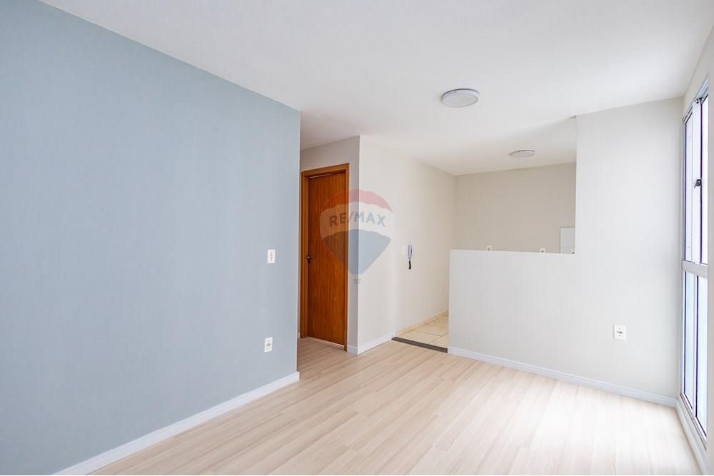 Apartamento - Venda - São José dos Pinhais , Paraná - IMG_3152.jpg - 560331022-68