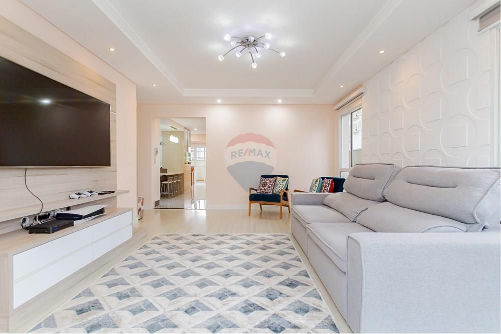 Residential - Bahay - Curitiba , Paraná - BR - IMG_7570.jpg - 560321058-78