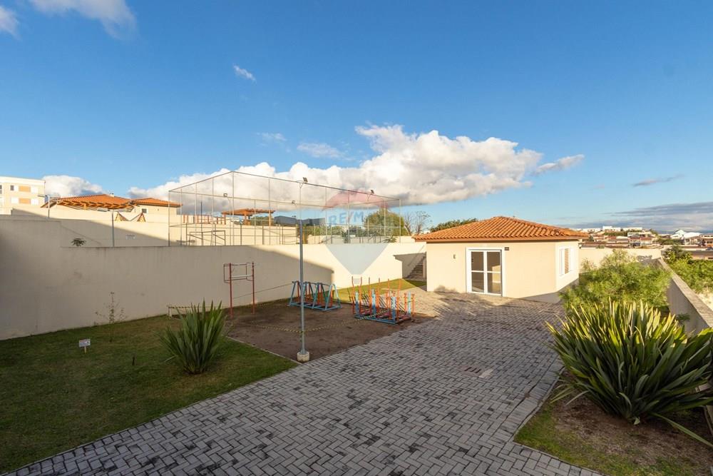 Apartamento - Alugar - Curitiba , Paraná - IMG_4498.jpg - 560331069-90