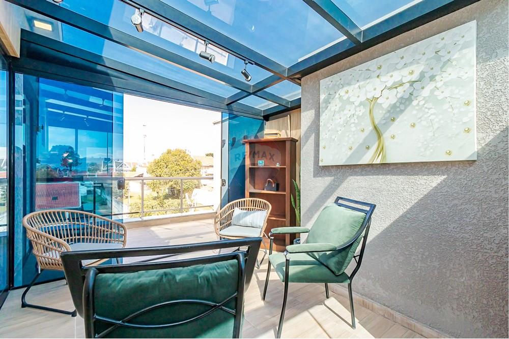 Triplex - Venda - Curitiba , Paraná - IMG_2643.jpg - 560251090-1