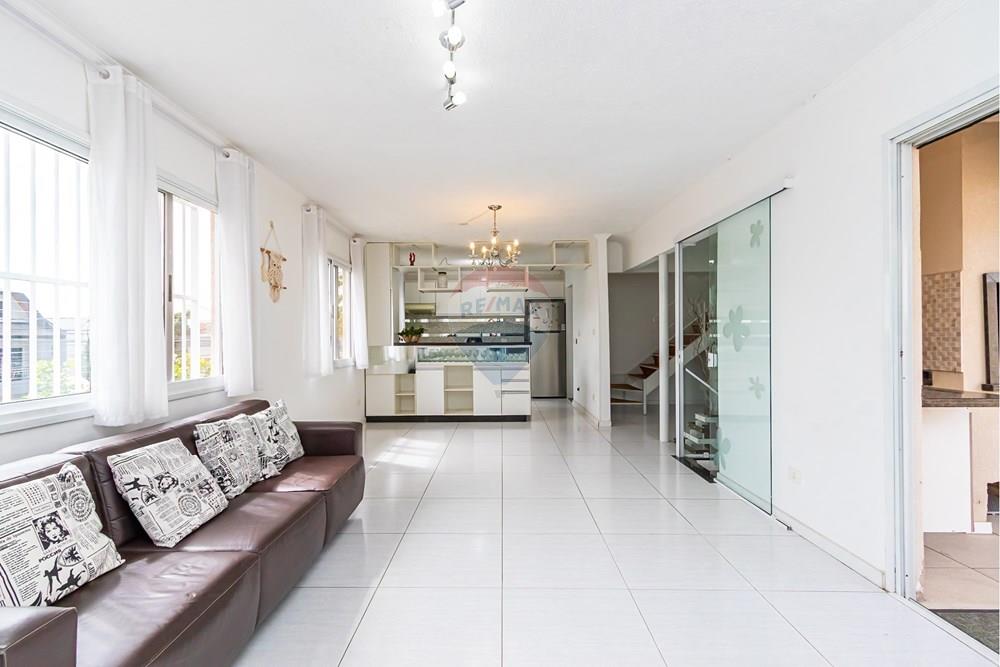 Casa - Venda - Curitiba , Paraná - sheep008.jpg - 560441041-2