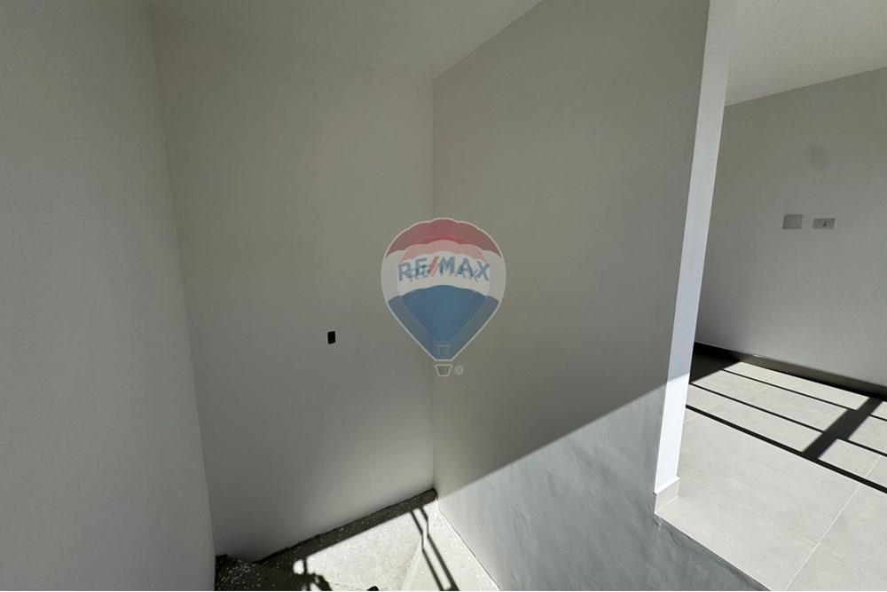 Sobrado - Venda - Curitiba , Paraná - 28.jpg - 560461011-76