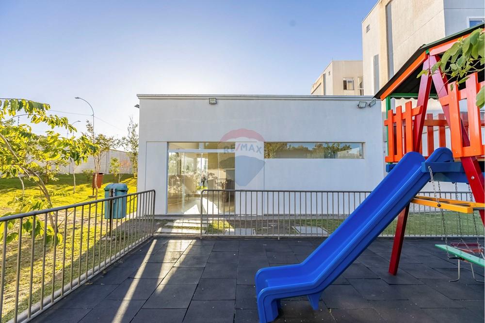 Apartamento - Venda - Araucária , Paraná - IMG_0367_1.jpg - 560341136-56