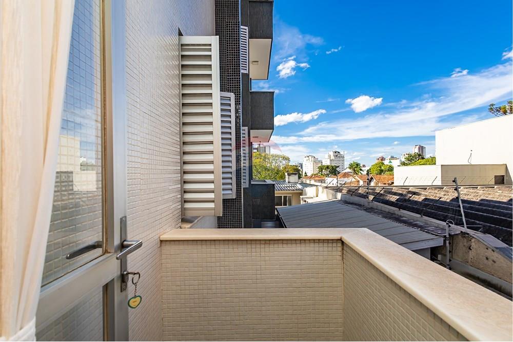 Apartamento - Venda - Curitiba , Paraná - IMG_2958 - Copia - Copia.JPG - 560301097-4