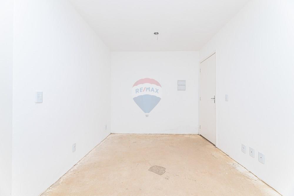 Apartamento - Venda - Campo Largo , Paraná - IMG_8630.jpg - 560321151-19