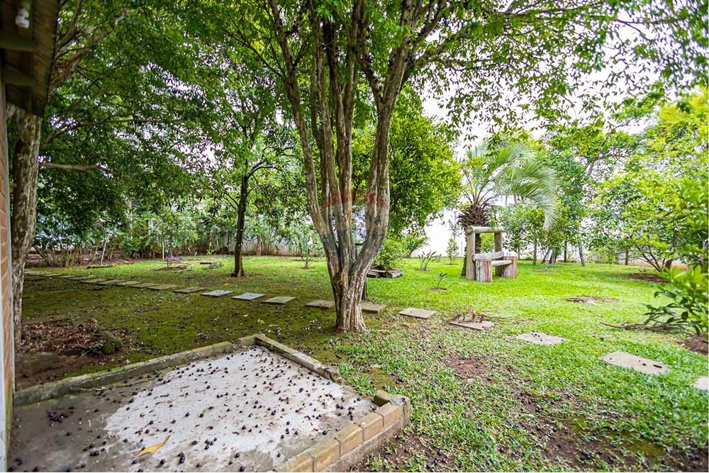 Casa - Venda - Curitiba , Paraná - IMG_4364.jpg - 560351022-87