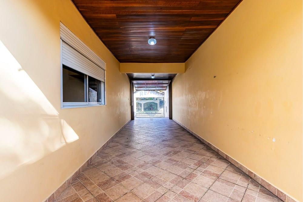 Casa - Venda - Curitiba , Paraná - Sheep - IMG_7486_1.jpg - 560251097-17