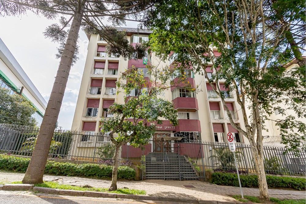 Apartamento - Venda - Curitiba , Paraná - IMG_1249.jpg - 560301025-26