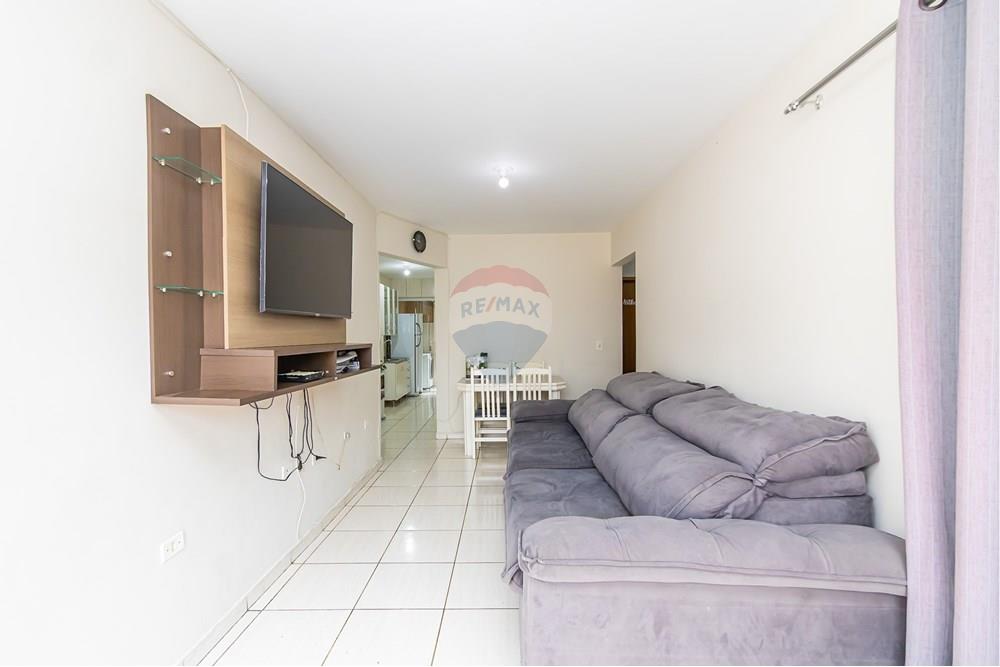 Apartamento - Venda - São José dos Pinhais , Paraná - IMG_5943.jpg - 560341154-39