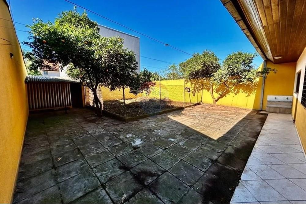 Casa - Venda - São José dos Pinhais , Paraná - 948de2b0-be77-4396-a0ba-a255f93d6d54.jpg - 560391051-18