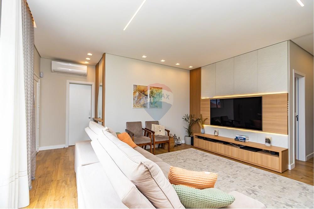 Casa - Venda - Quatro Barras , Paraná - IMG_3175.jpg - 560341061-236