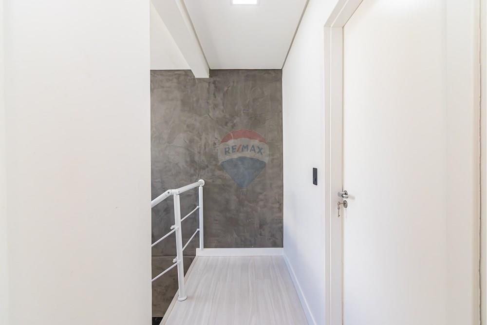 Sobrado - Venda - Curitiba , Paraná - Fotografia Sheep House - IMG_2855.jpg - 560391111-1