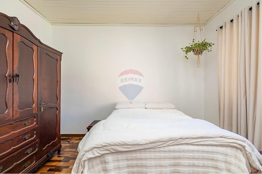 Casa - Venda - Curitiba , Paraná - IMG_6409_1.jpg - 560331069-60