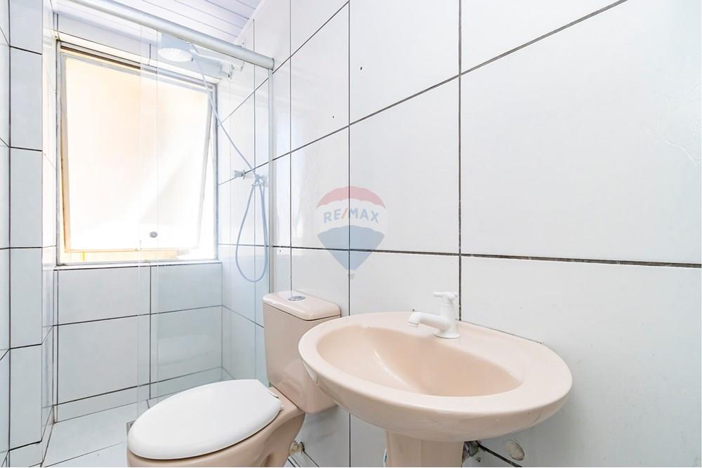 Apartamento - Venda - Curitiba , Paraná - IMG_4656_1.jpg - 560321090-48