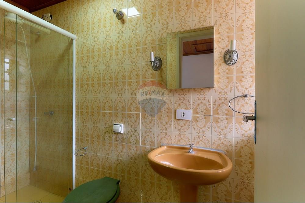 Casa - Venda - Curitiba , Paraná - 33.jpg - 560351012-155