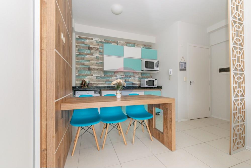 Apartamento - Alugar - Curitiba , Paraná - _DSC0148.jpg - 560411044-120