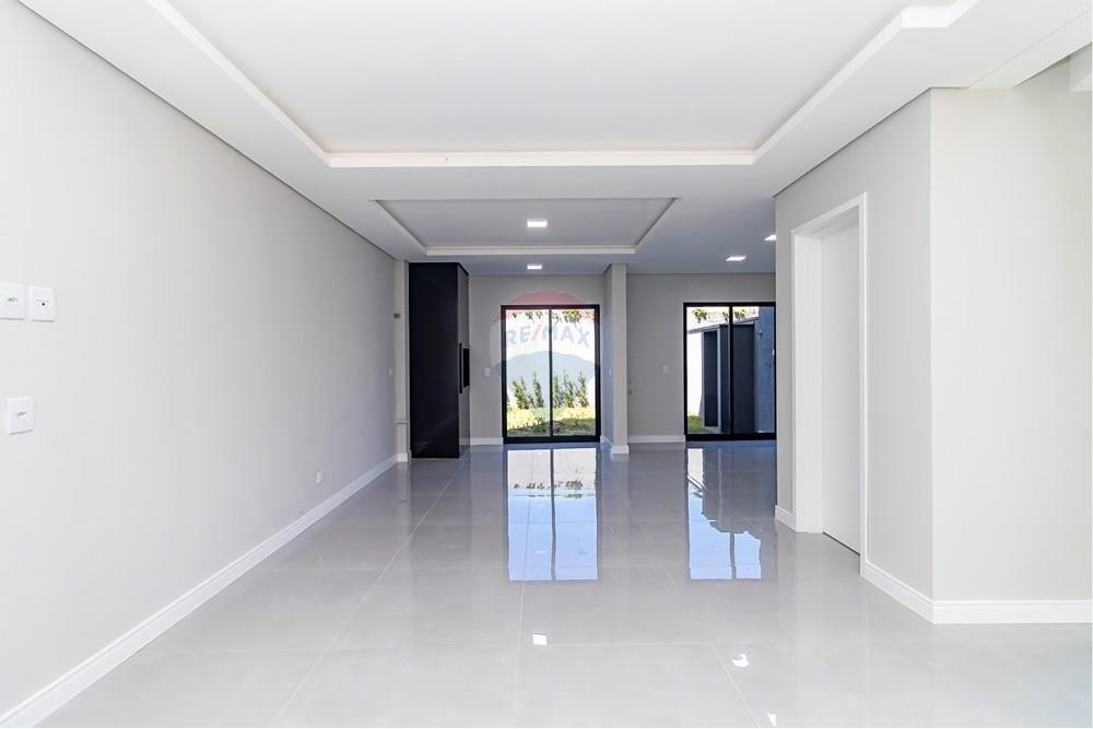 Sobrado - Venda - Curitiba , Paraná - IMG_1036_1.jpg - 560441032-13