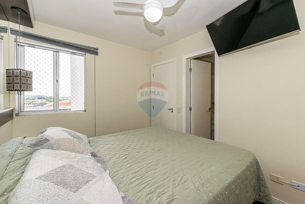 Apartamento - Venda - Pinhais , Paraná - 21.jpg - 560341062-24