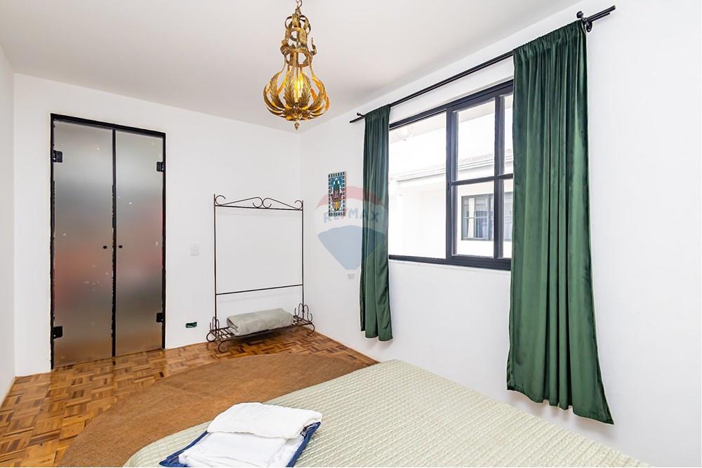 Casa Comercial - Venda - Curitiba , Paraná - IMG_7979.jpg - 560431034-16