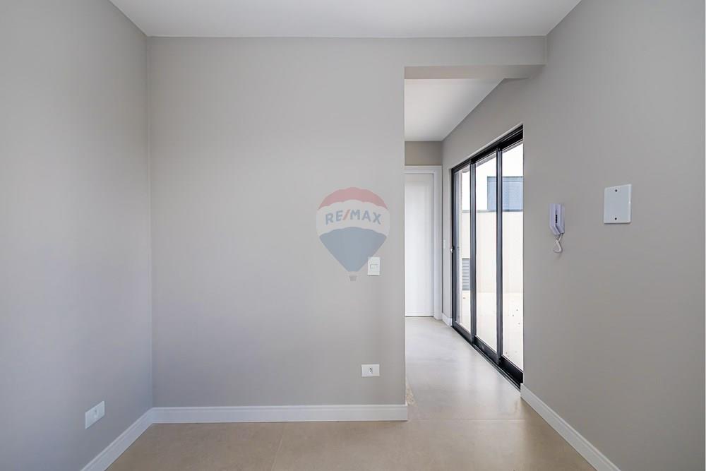 Casa de Condomínio - Venda - Curitiba , Paraná - Sheep - IMG_5012.jpg - 560341193-42