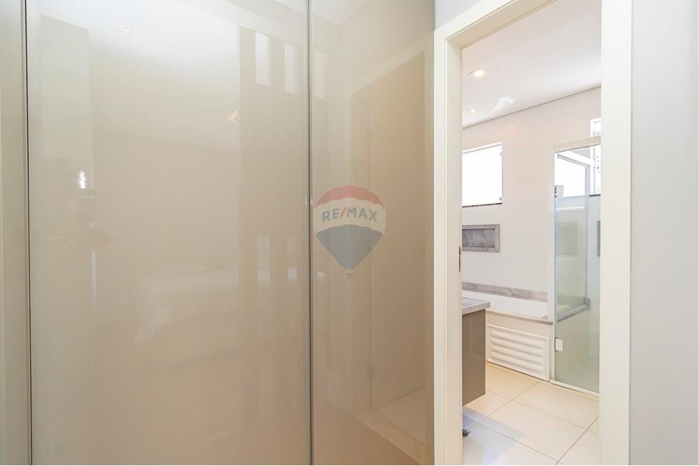 Casa de Condomínio - Venda - Curitiba , Paraná - IMG_6081_1.jpg - 560411046-79