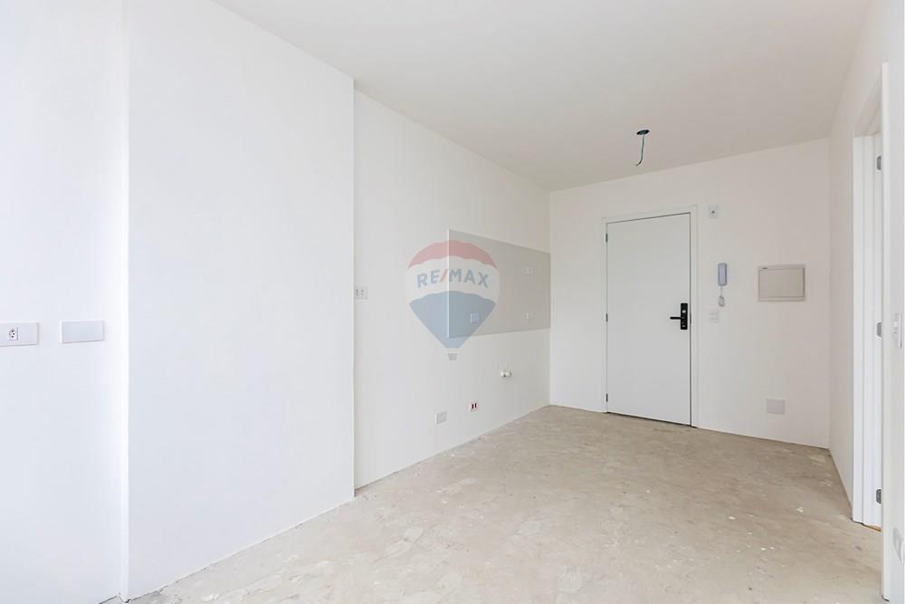 Studio - Venda - Curitiba , Paraná - IMG_6496_1.jpg - 560341054-122