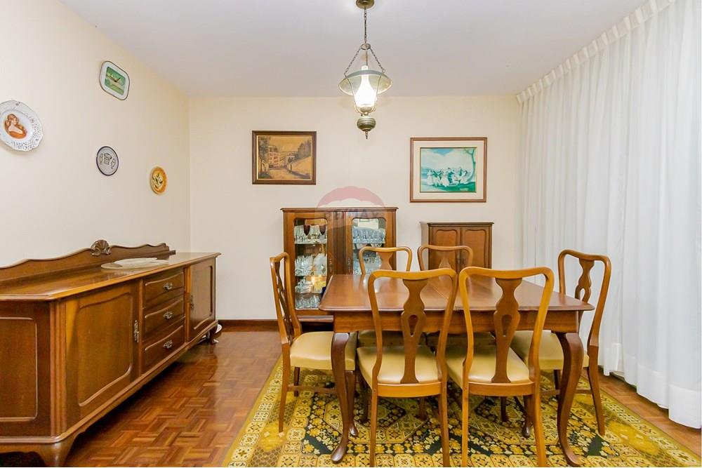 Casa - Alugar - Curitiba , Paraná - IMG_8077.jpg - 560411008-79