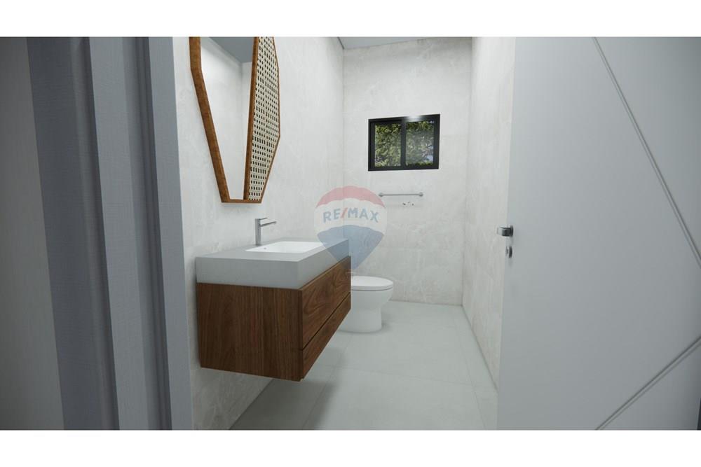 Casa de Condomínio - Venda - Piraquara , Paraná - 50k (32).jpg - 560501001-24