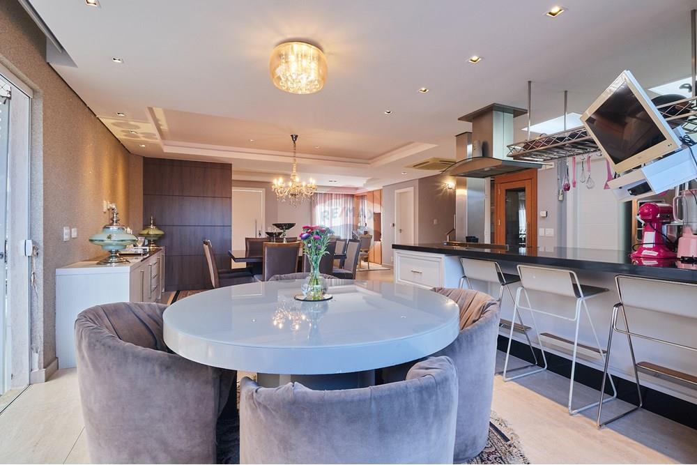 Casa de Condomínio - Venda - Curitiba , Paraná - _MG_0994.jpg - 560391084-196