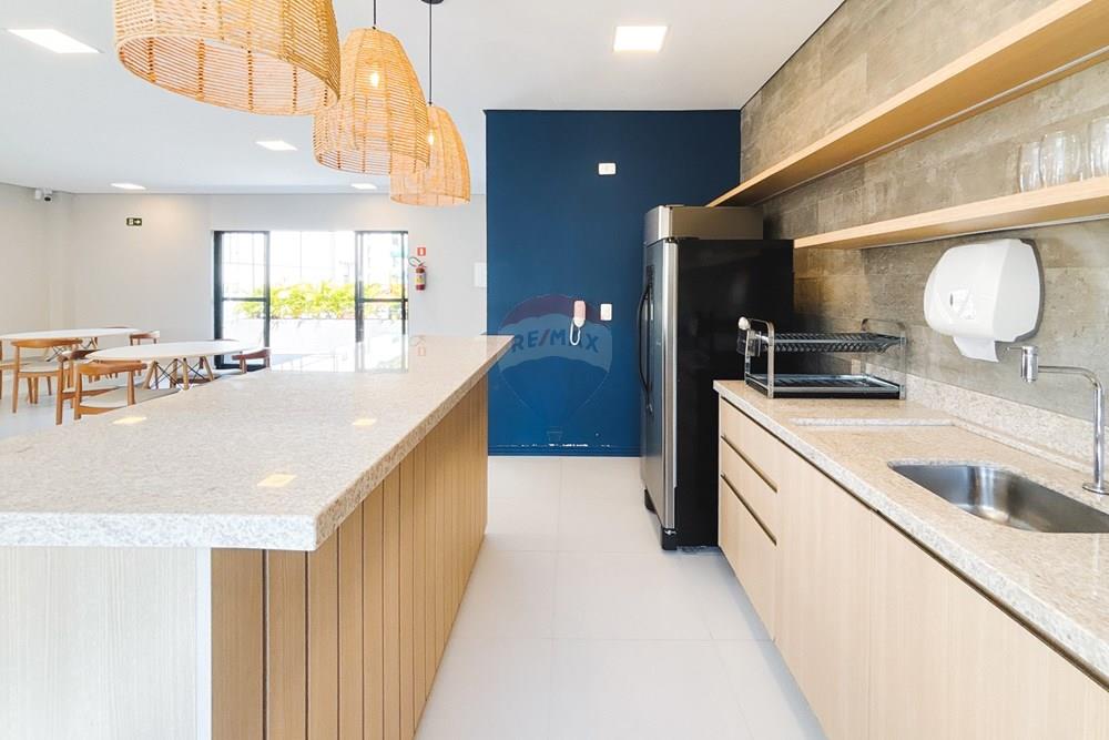 Apartamento - Venda - Matinhos , Paraná - IMG_8653.jpg - 560221006-390