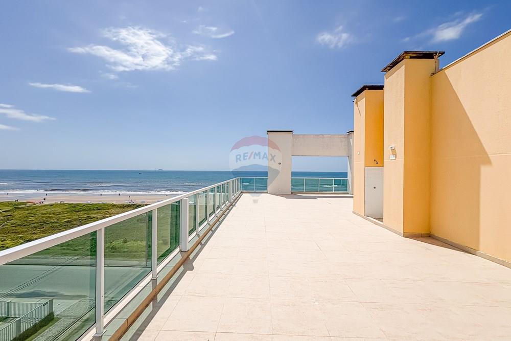 Apartamento - Venda - Matinhos , Paraná - smartfit-41.jpg - 560341151-40