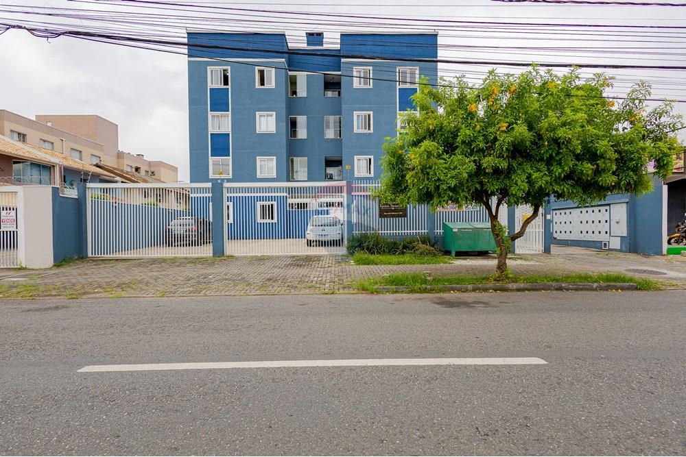 Apartamento - Venda - São José dos Pinhais , Paraná - IMG_0260.jpg - 560411051-216