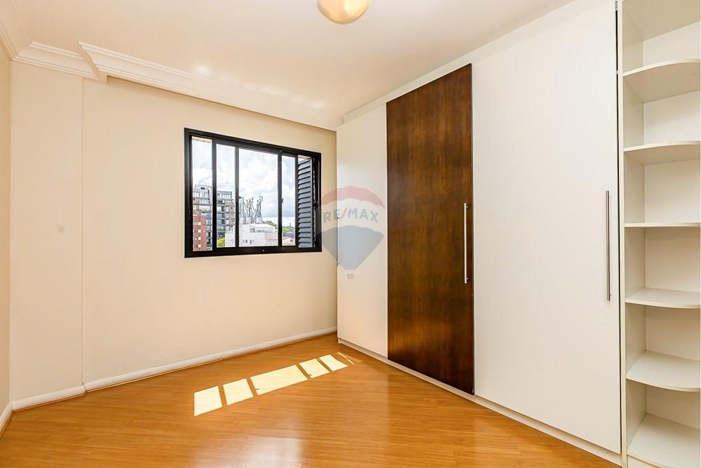 Apartamento - Venda - Curitiba , Paraná - IMG_4514_1.jpg - 560341064-111