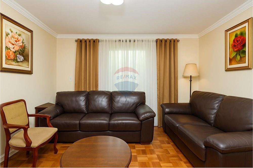 Casa - Venda - Curitiba , Paraná - WhatsApp Image 2025-11-08 at 14.20.07 (1).jpeg - 560351160-2