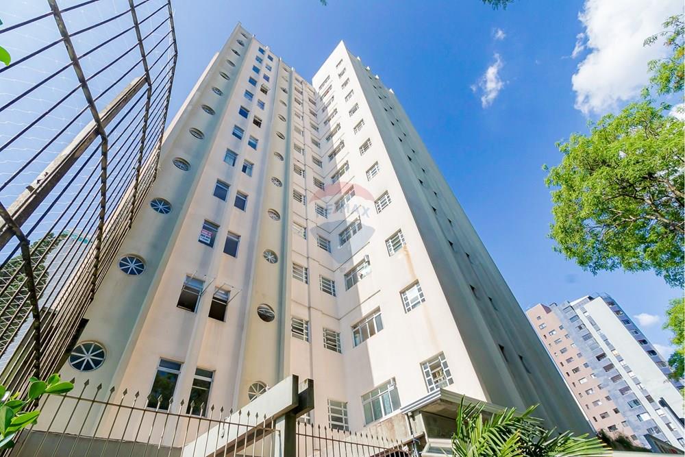 Apartamento - Venda - Curitiba , Paraná - IMG_8423.jpg - 560411047-95
