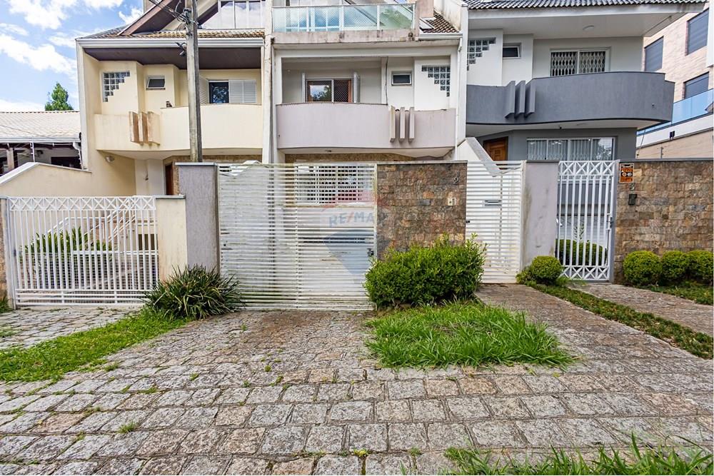 Triplex - Venda - Curitiba , Paraná - Fotografia Sheep House - IMG_7219.jpg - 560331080-29