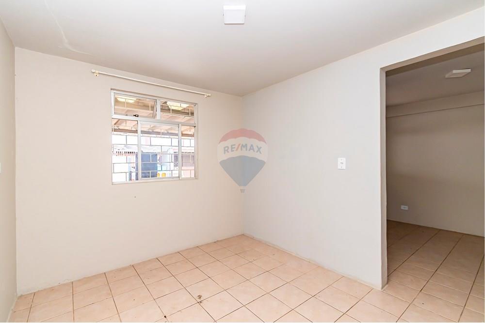 Sobrado - Venda - Curitiba , Paraná - IMG_3769_1.jpg - 560411051-208