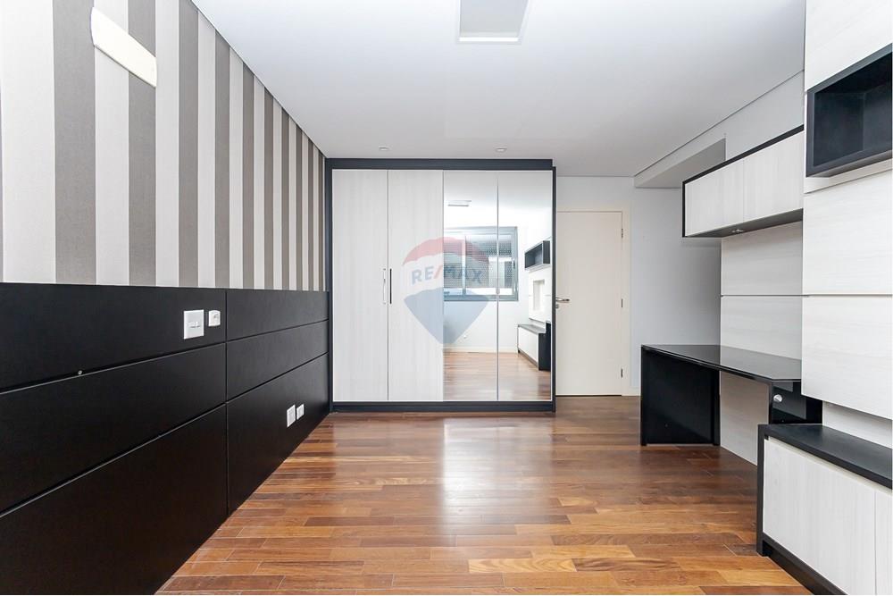 Apartamento - Venda - Curitiba , Paraná - IMG_0031.jpg - 560321090-39