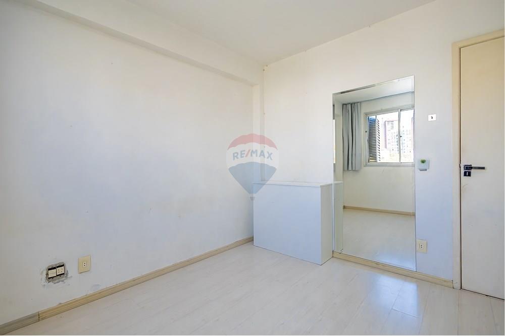 Apartamento - Venda - Curitiba , Paraná - IMG_2853.jpg - 560341054-119