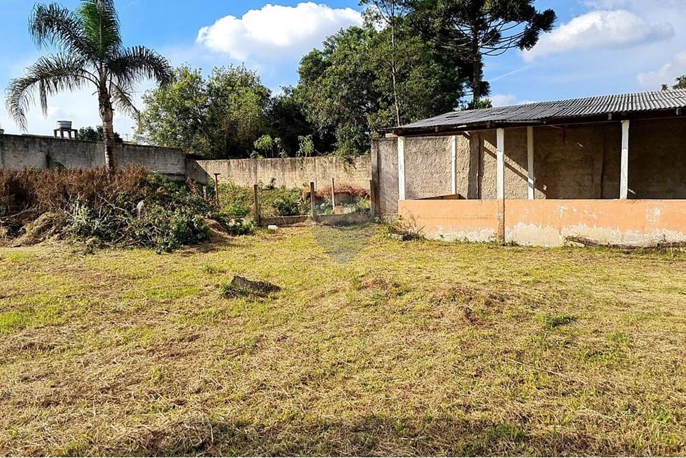 Terreno - Venda - São José dos Pinhais , Paraná - 52bfb167-ad5d-4d95-88f5-a3154772e7e1.jpeg - 560391051-19