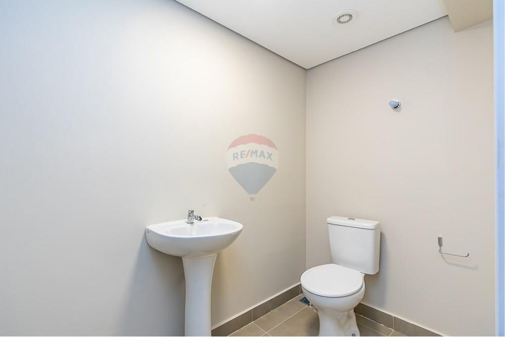 Cj. Comercial/ Sala - Alugar - Curitiba , Paraná - IMG_0613.jpg - 560251018-275