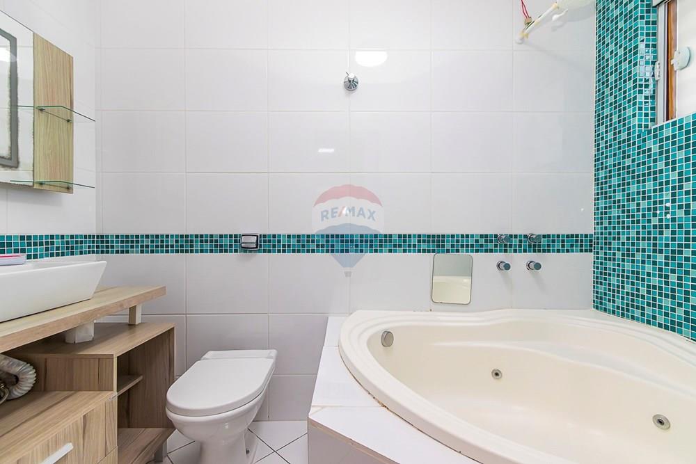 Casa - Venda - Curitiba , Paraná - Sheep - IMG_8189_1.jpg - 560331140-2