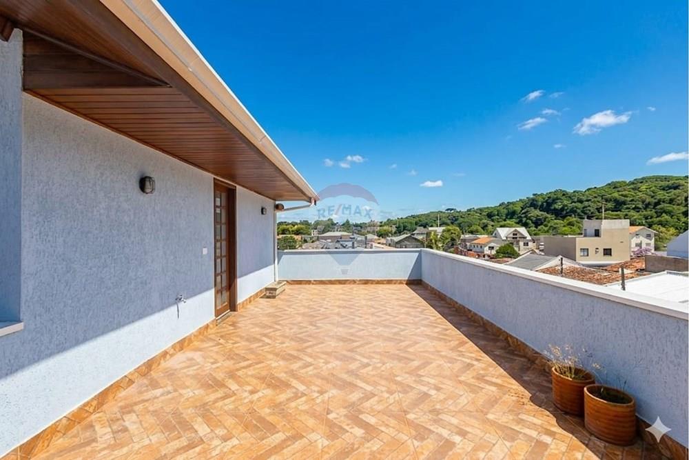 Casa - Venda - Curitiba , Paraná - WhatsApp Image 2026-03-13 at 10.29.24 3.jpeg - 560301057-13