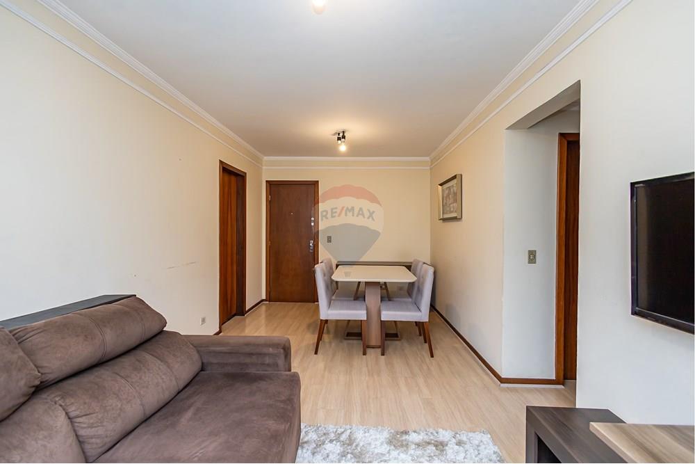 Apartamento - Venda - Curitiba , Paraná - IMG_9173.jpg - 560351022-78