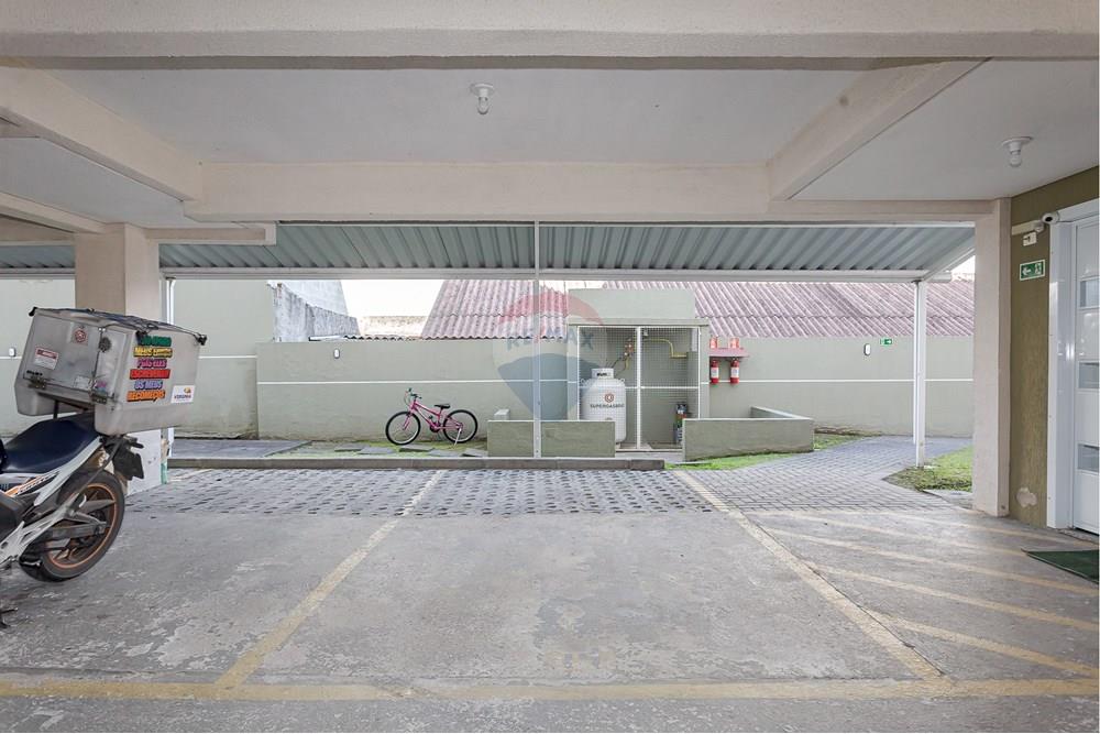 Residential - Condo/Apartment - Pinhais , Paraná - BR - IMG_4499.jpg - 560411043-19