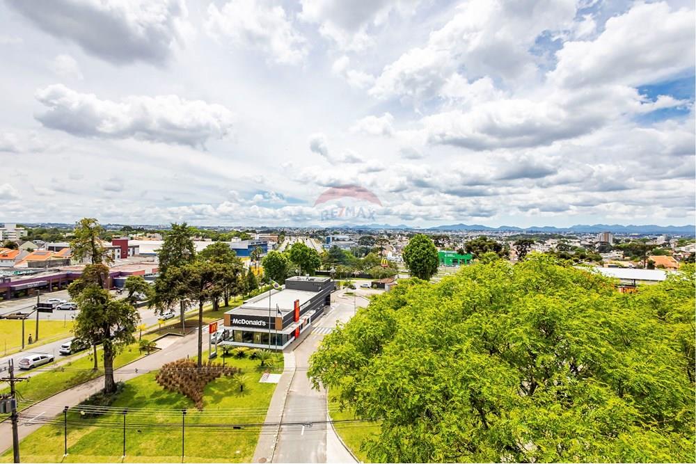 Apartamento - Venda - Curitiba , Paraná - IMG_1542_1.jpg - 560511001-1