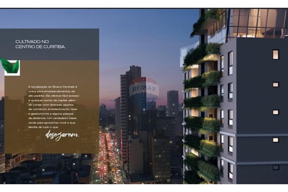 Apartamento - Venda - Curitiba , Paraná - WhatsApp Image 2025-03-07 at 16.14.51 (1).jpeg - 560461002-20