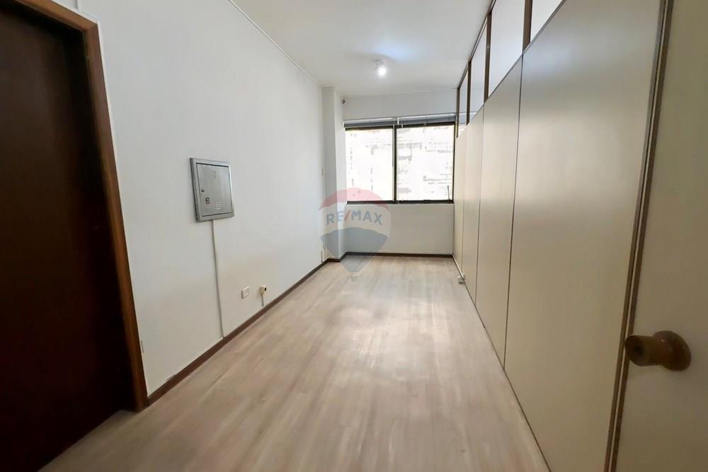 Cj. Comercial/ Sala - Venda - Curitiba , Paraná - IMG_3085.jpg - 560341077-45