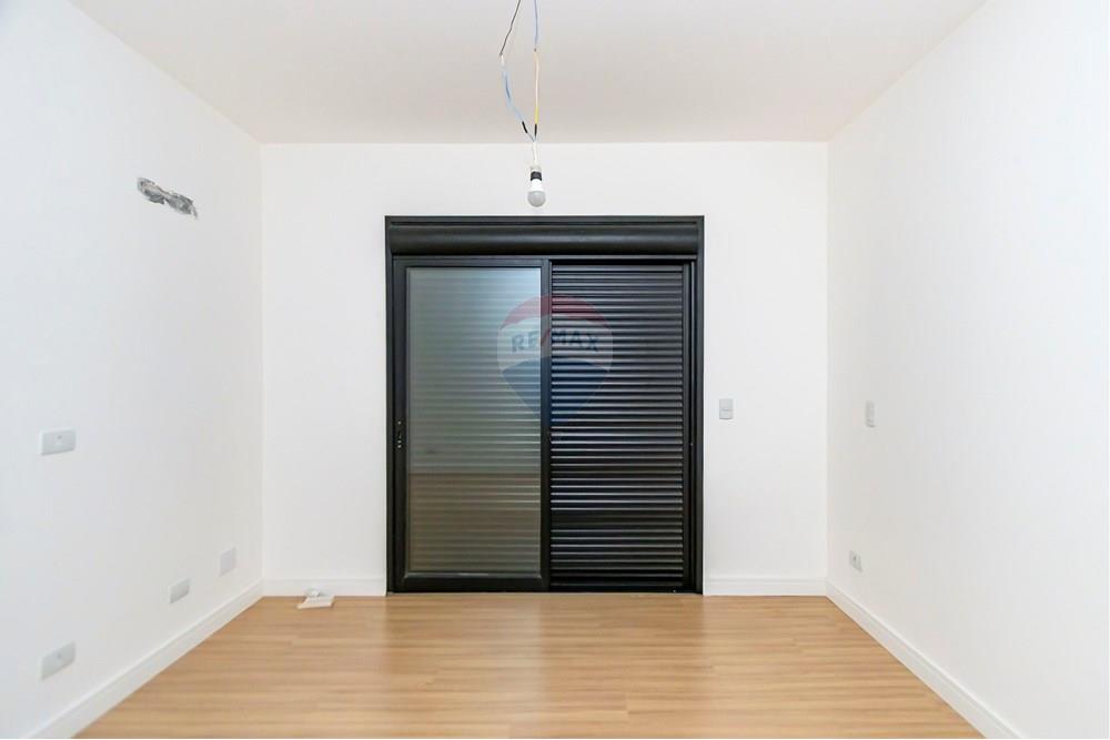 Sobrado - Venda - Curitiba , Paraná - IMG_9781_1.jpg - 560251063-14