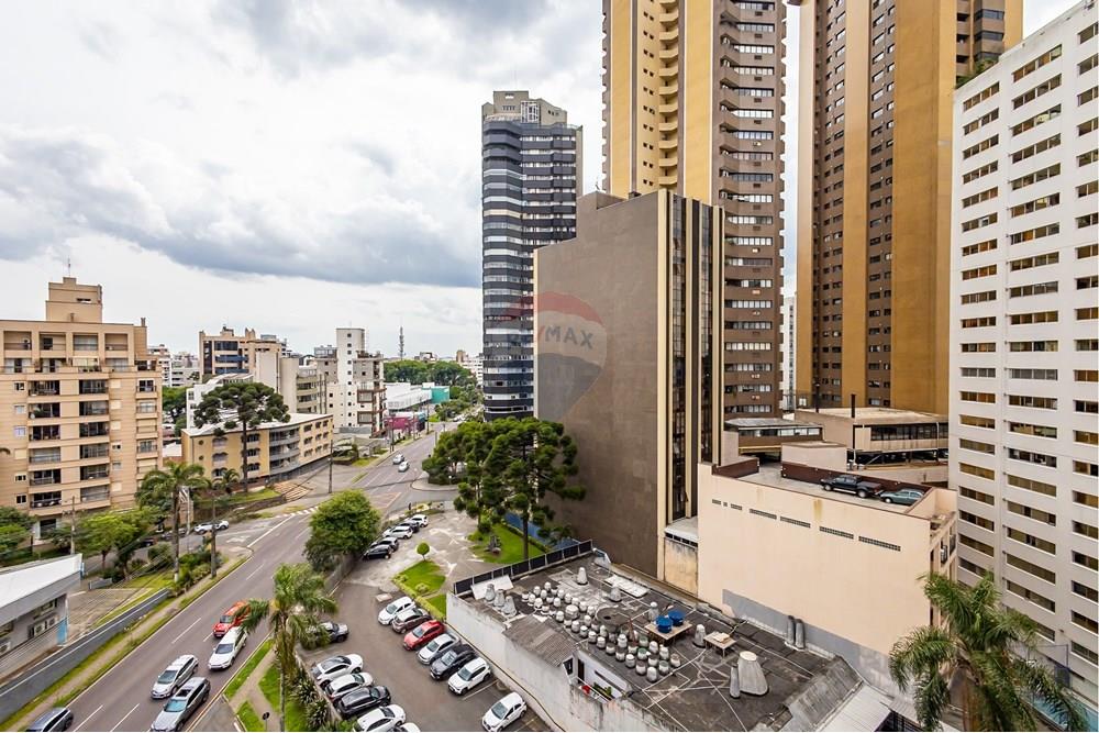 Studio - Venda - Curitiba , Paraná - IMG_2569.jpg - 560391112-5